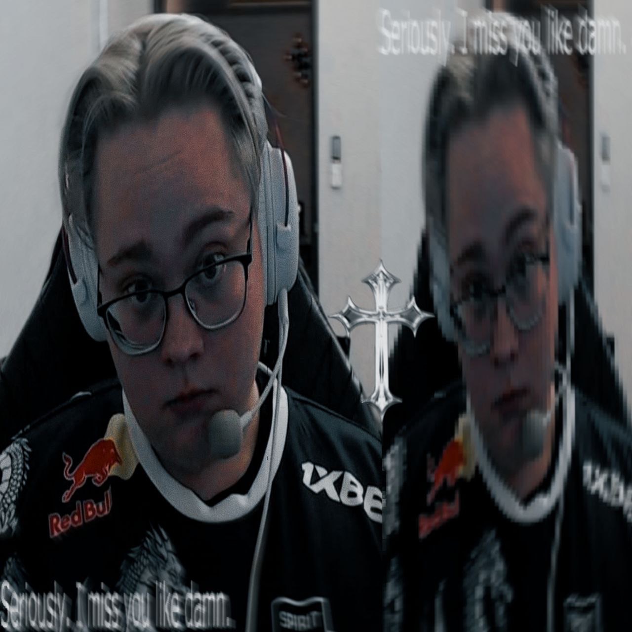 -sujyt
