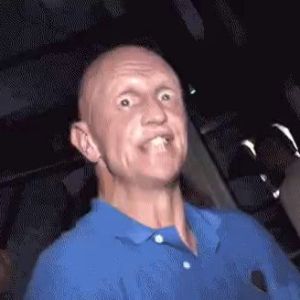STAKIIT