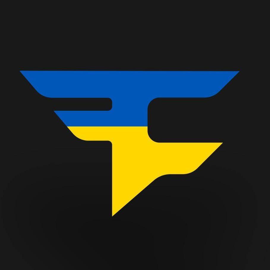 NiKsEvEn avatar