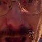 Willick avatar