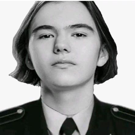 RU_KEKSIK avatar