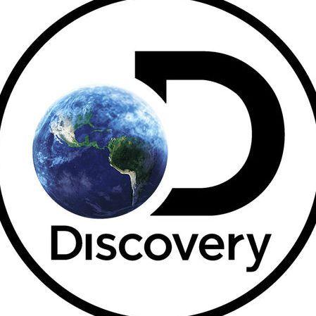 DiscoveryHD avatar