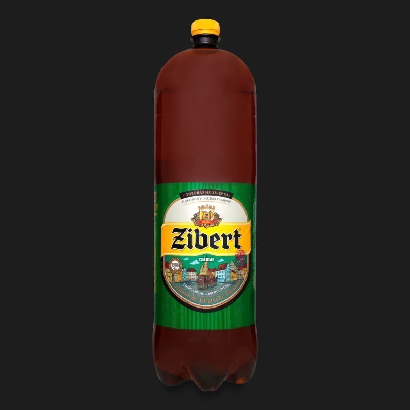 mord4
