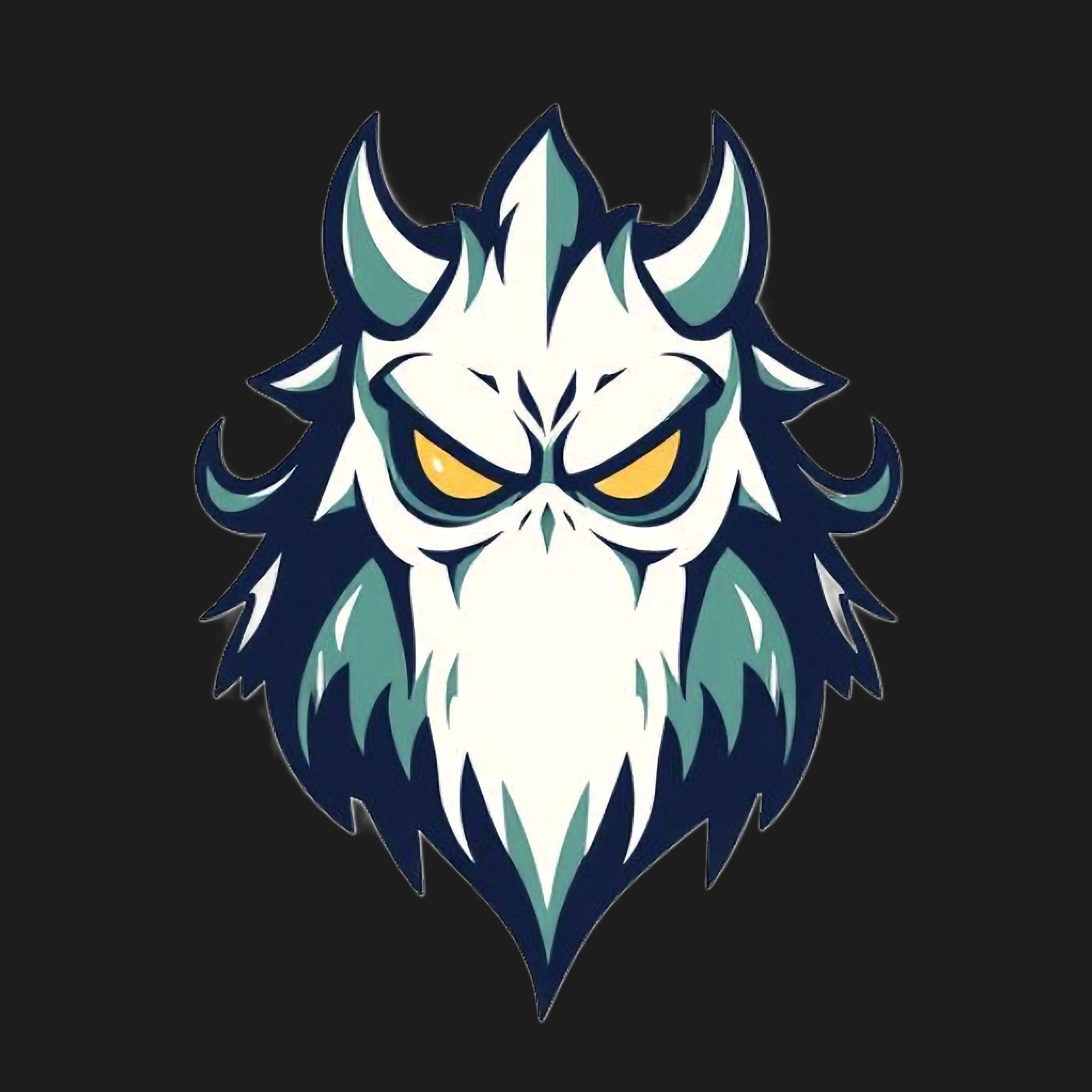 Kriptidek