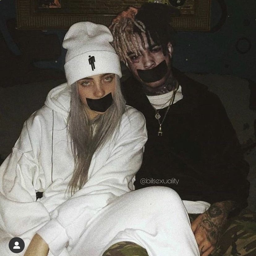 -KenshiN666