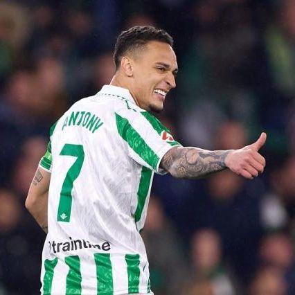 jarpez avatar