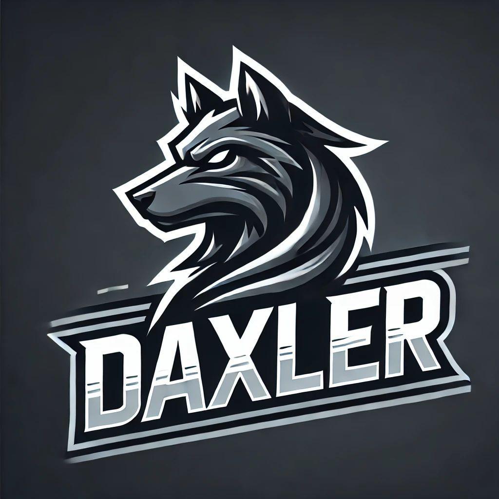DaxLeroo
