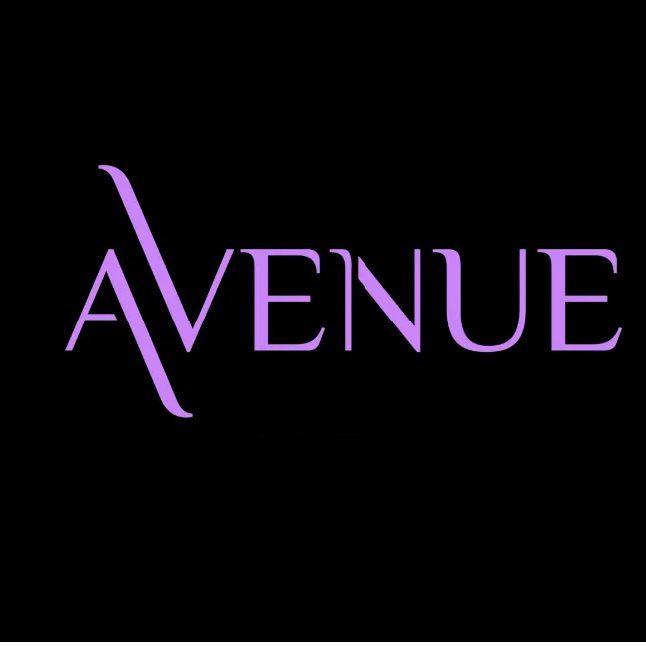 5TH_AVENUE avatar