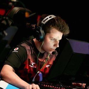 AdoFCT avatar