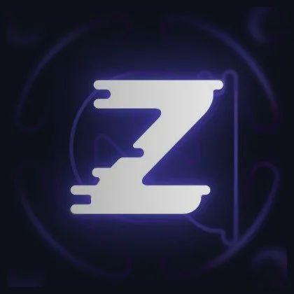 Zoqwah avatar