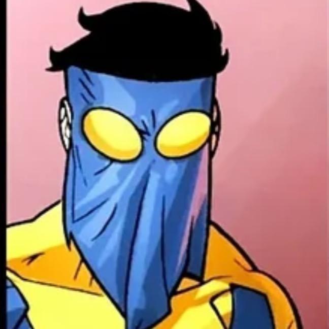 RIN7777 avatar