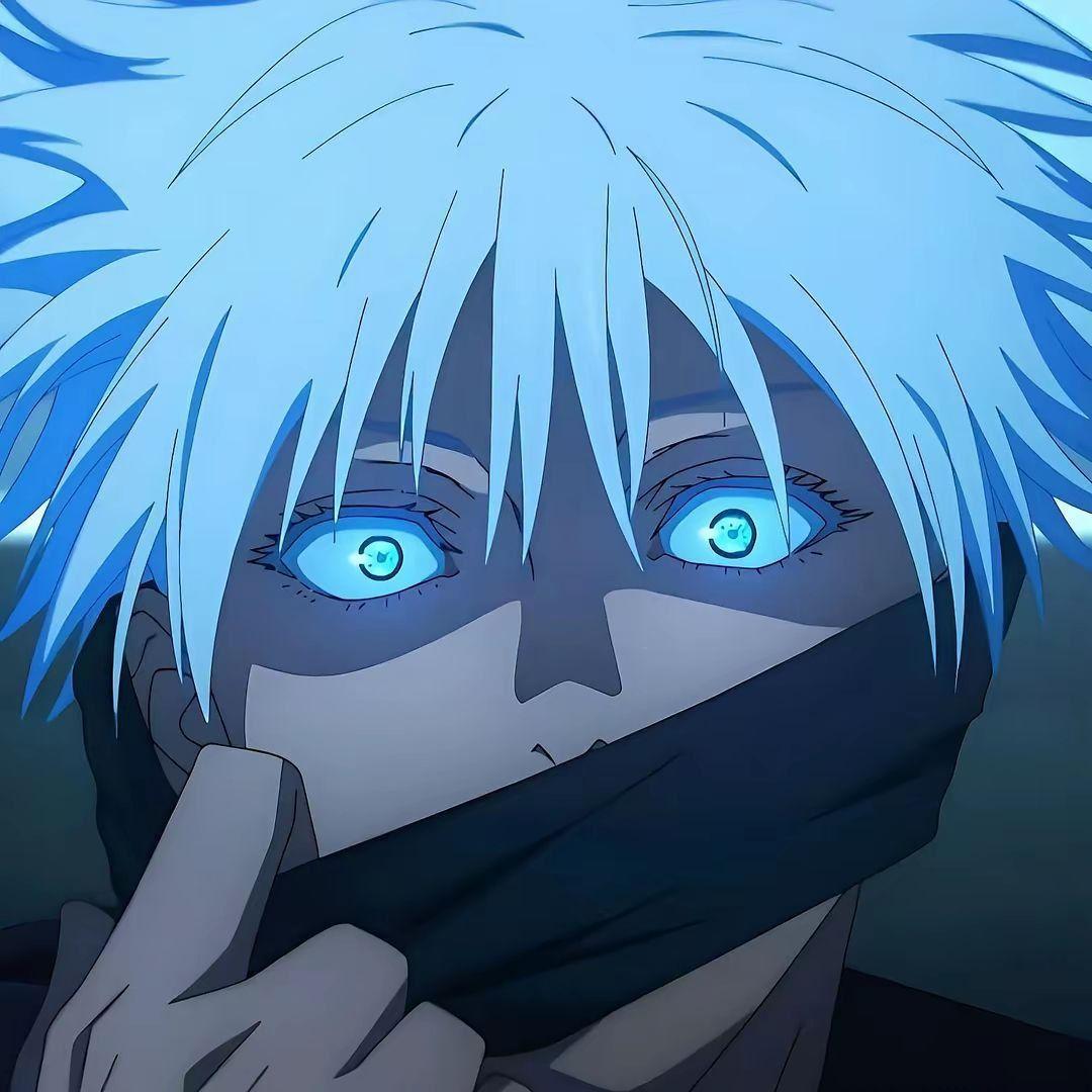 kav1xz avatar