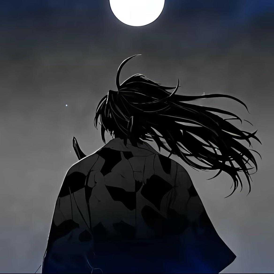 xzccvbb avatar