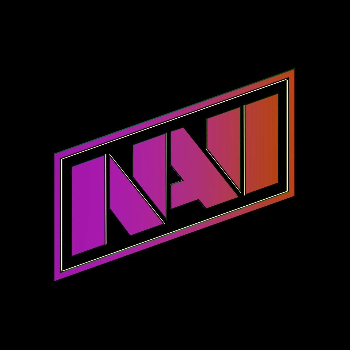 Fryjukcsgo avatar