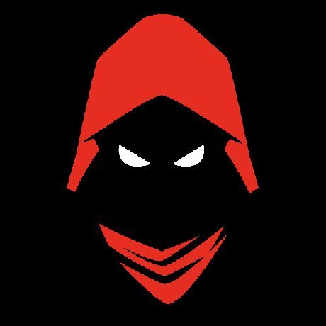 team_G1LegendDEUS