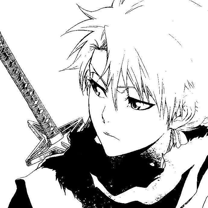 meliodas_a avatar