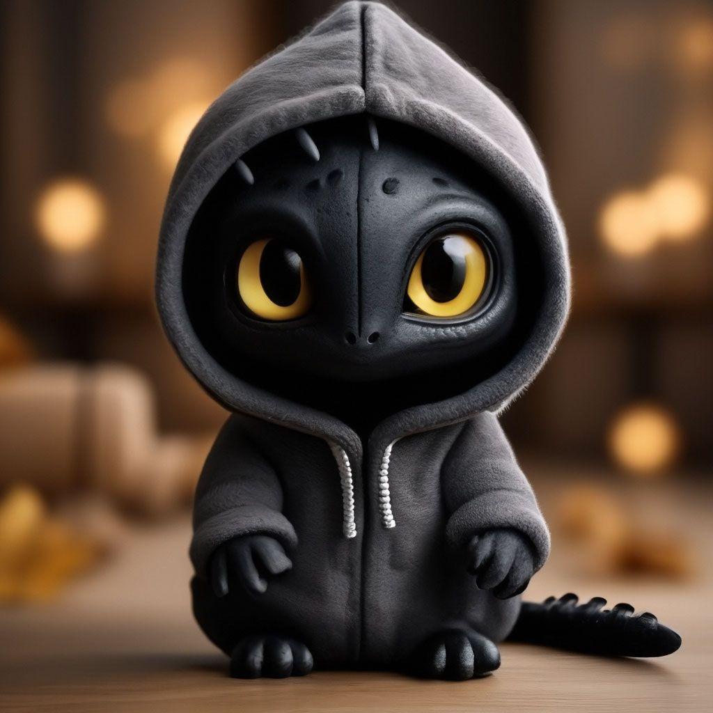 187pixel avatar