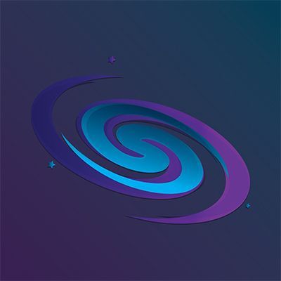 GalaxyGaming FE