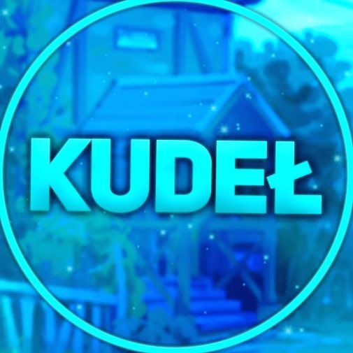 Kudel