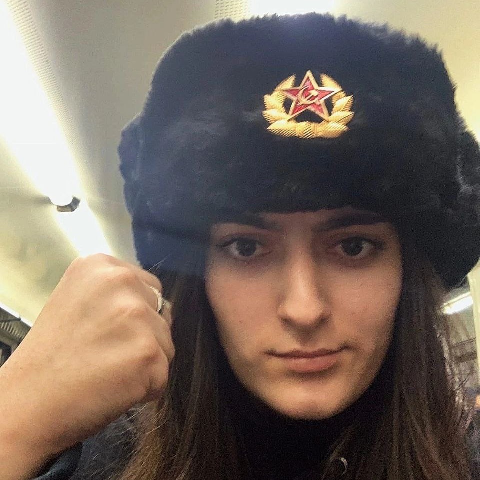 MRuzbekistan