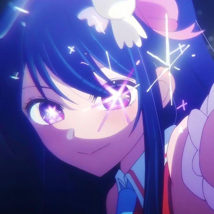 endlessloli