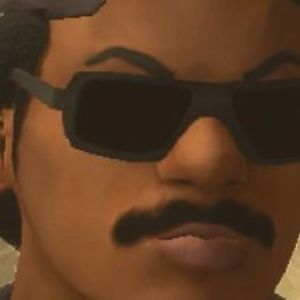 xCranium avatar