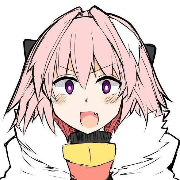 femboygaimin