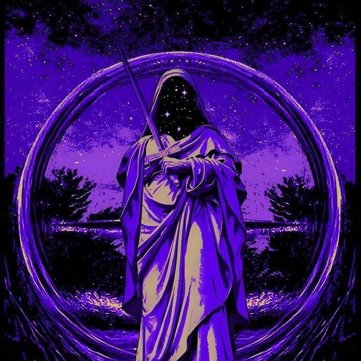 999Dementor avatar