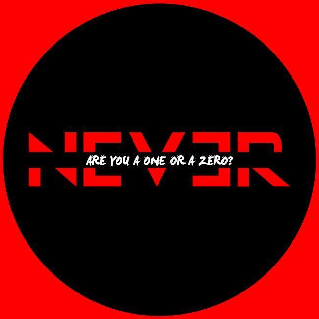 Neverezzy avatar