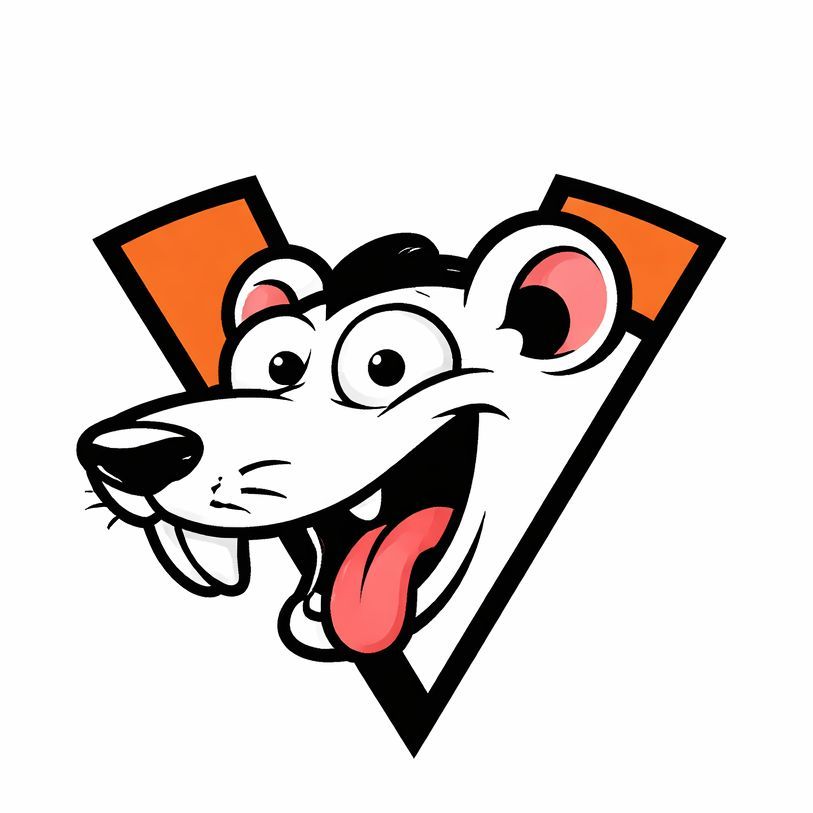 Virtus Amateur