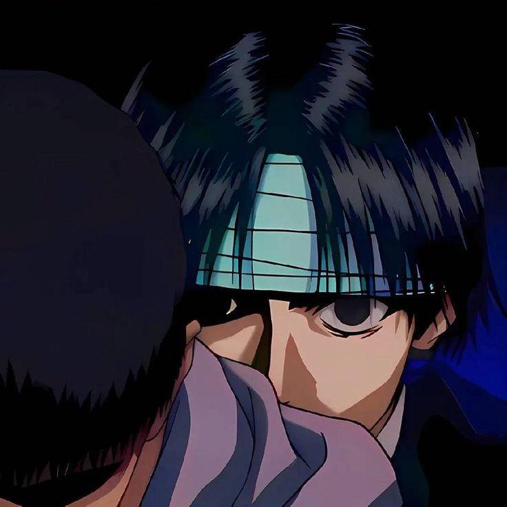 MAF1zin avatar