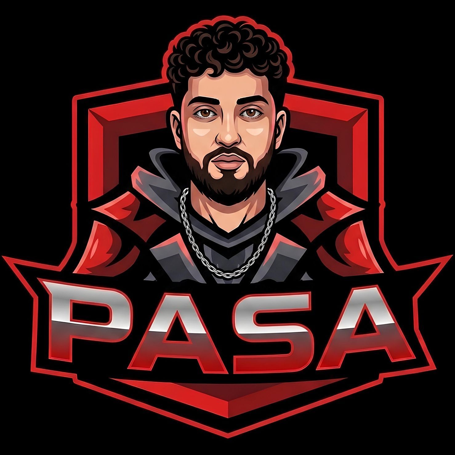 THEPASA FACEIT avatar