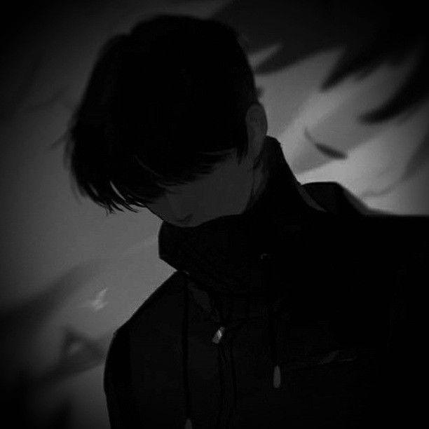bztm4 avatar
