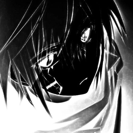 sacred--- avatar