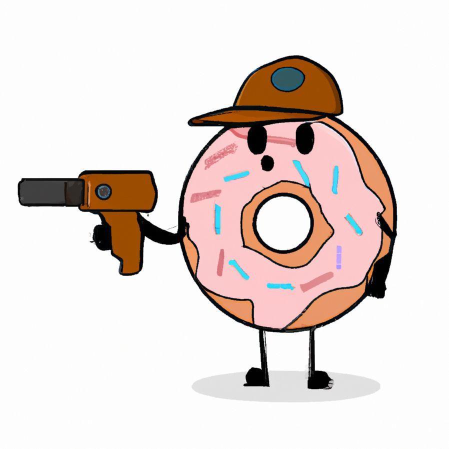 Player d0ughnuts avatar