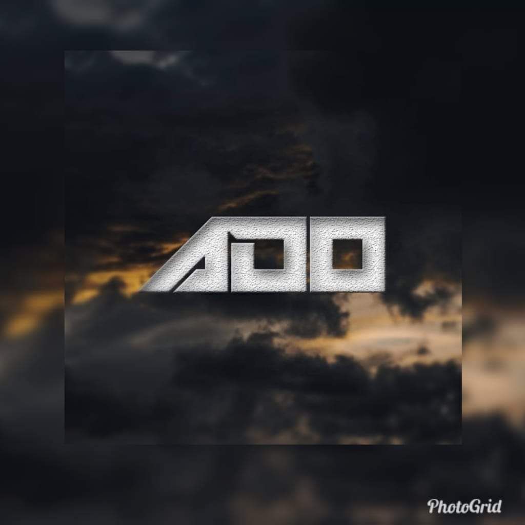 Ado5 avatar