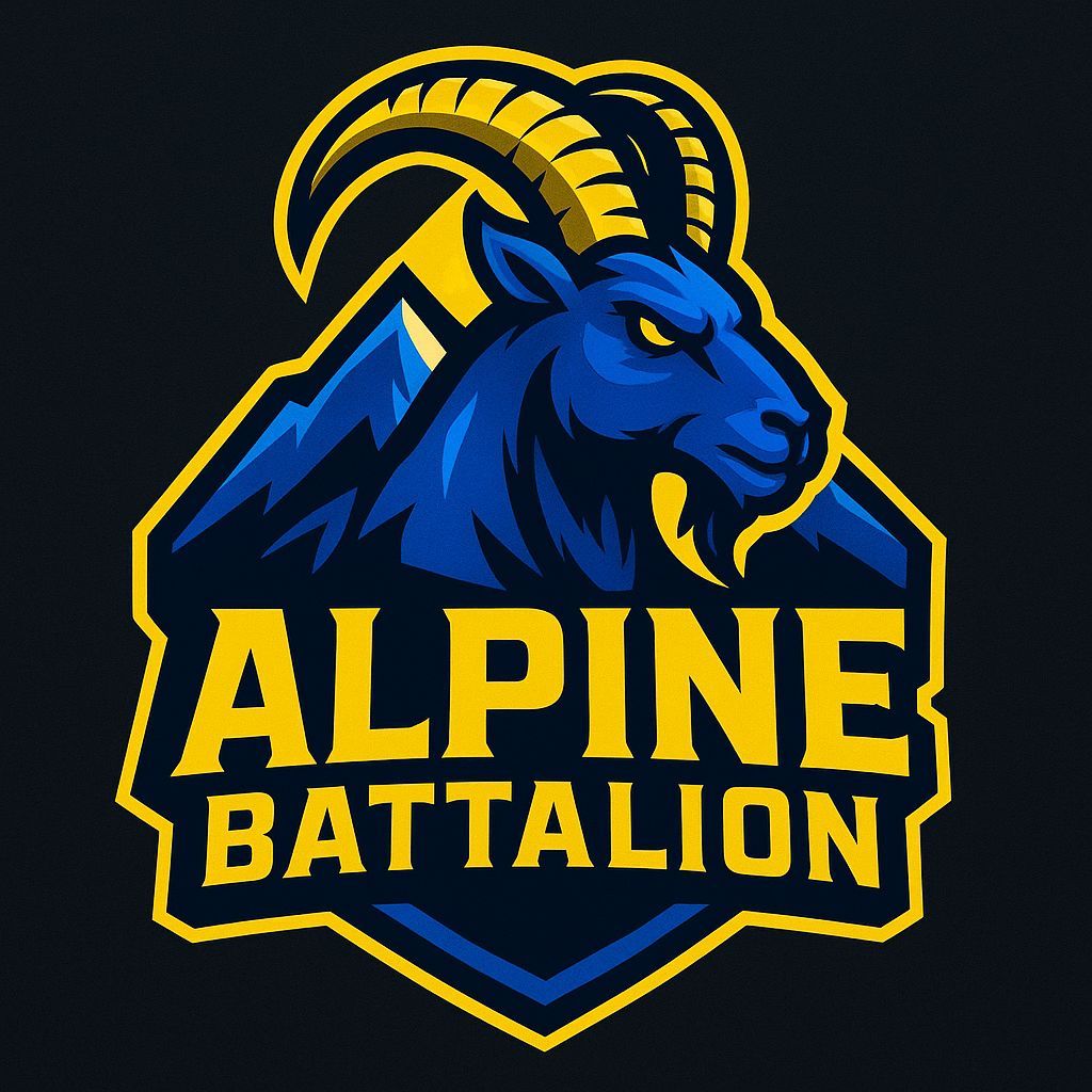 AlpineBattalion