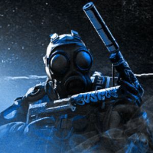 team_Fellass