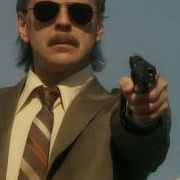MR-G00DKAT