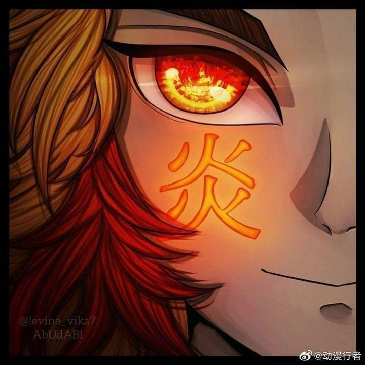 NurBR0 avatar