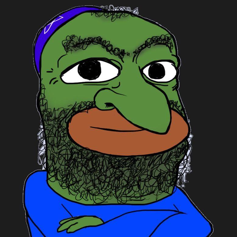 LTDIZEL