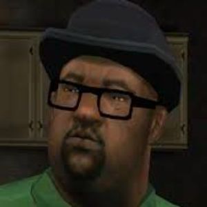 big_huii