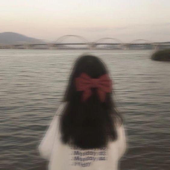 d9mi avatar