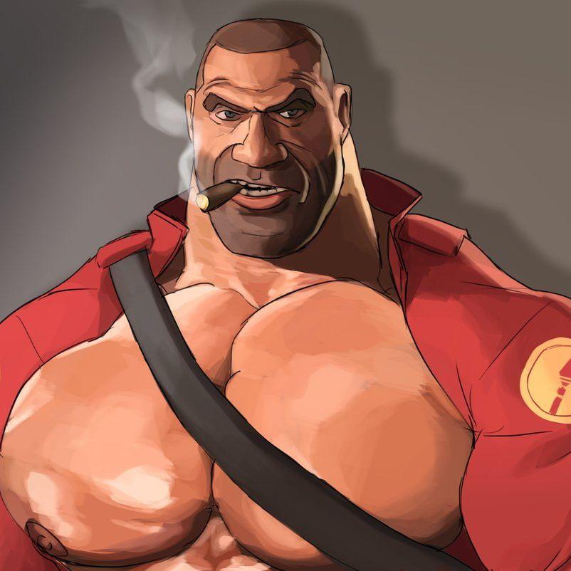 MrMer4k1 avatar