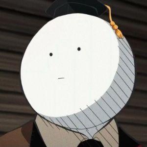 KaKuL1T1 avatar