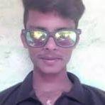 Markxxz avatar