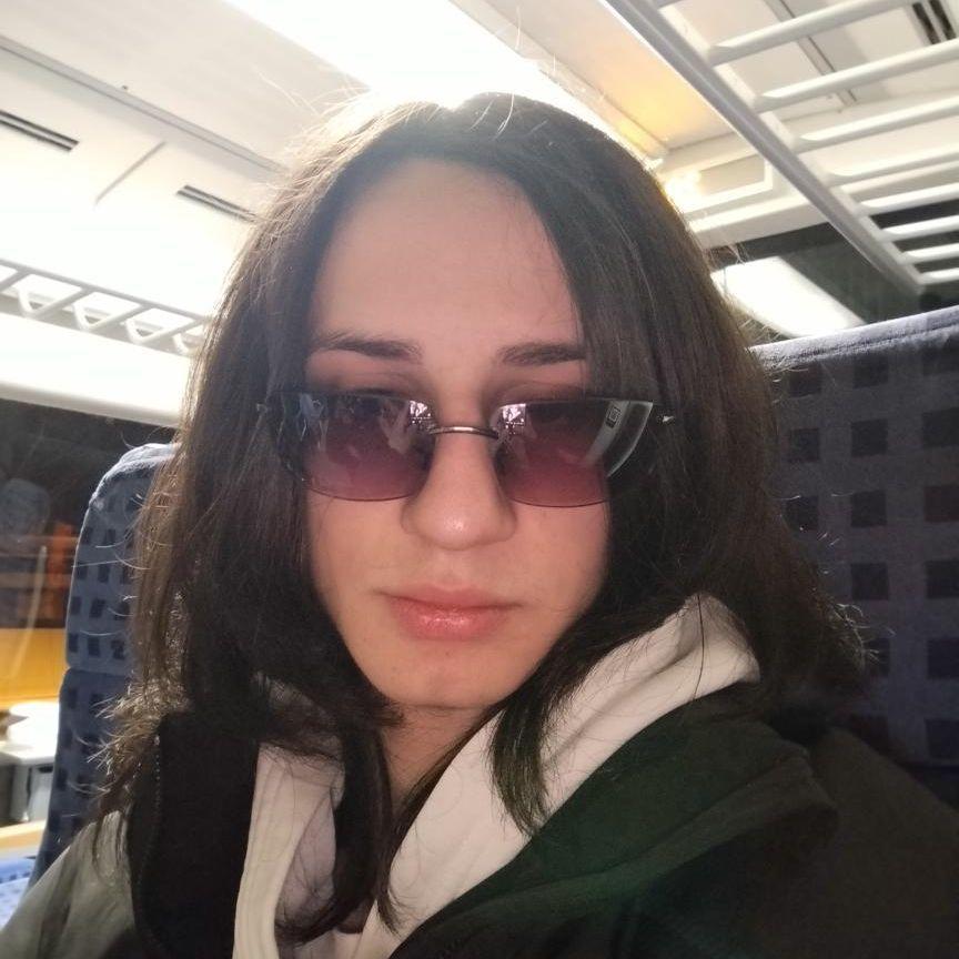 k1reee420