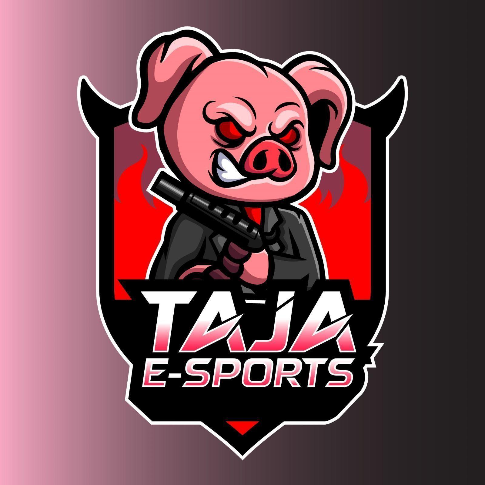 NBAyung avatar