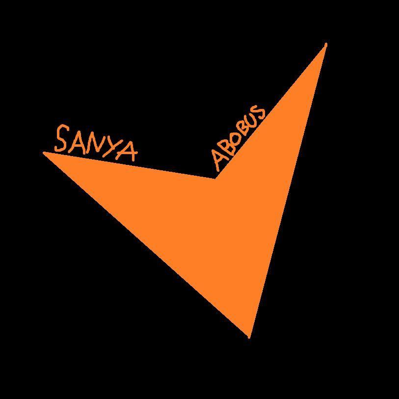 Player sanya-abobus avatar