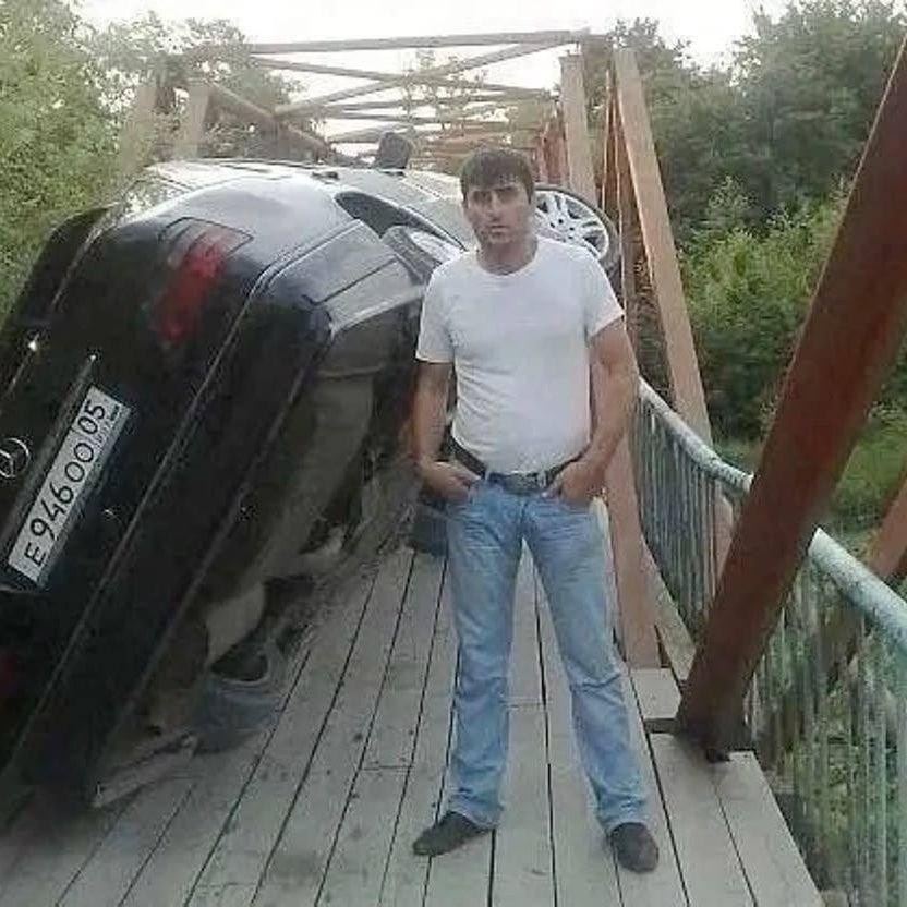 09avg
